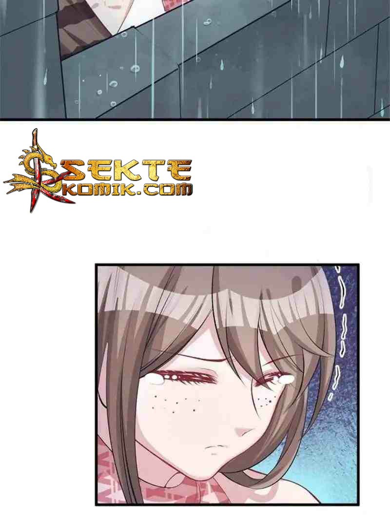 Beauty and the Beasts Chapter 82 Gambar 3